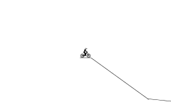 Easy Way Down