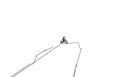Into The Mountain