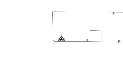 extreme trials part 2