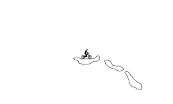 Ultimate MTB Glitch