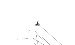 skillz take skill