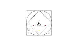 short puzzle