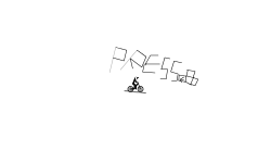 glitch
