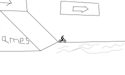 x games tryouts!
