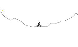 Contest-desc