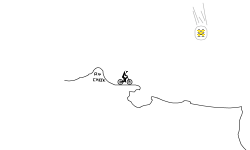 Heli Rescue (Desc)