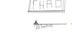 Slopestyle XD