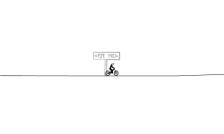 Aesthetic Pro Track