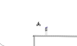 Platform Racing 6