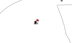 blob climb