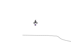 blob run