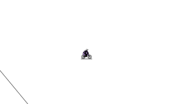 Small man