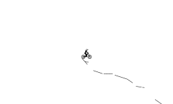 hold <------