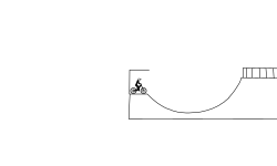 Skate Park