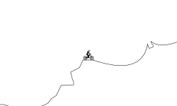 Easy jump