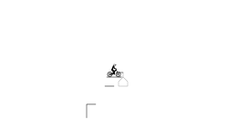 auto spin