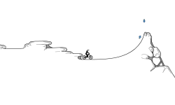 Rock_Jumps_Preview