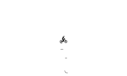 THE SLIPPeRY AUTO