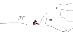 J.F