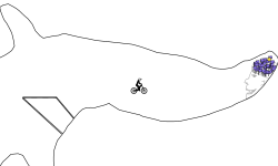Convict's Caverns Of Mifflin