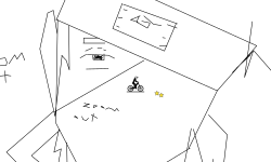 ZOOM OUT