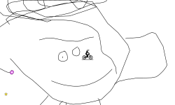 dum track