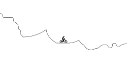 MOUNTAIN SPEED-MTB-