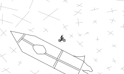out of this world