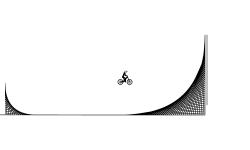 Frustrating Ramps