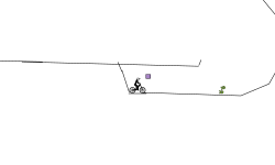 looply