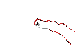 I see red 2.0 (seedescription)