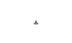 hold Left bmx