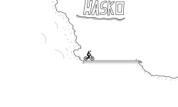 Short But Fun!