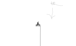 Leap of Faith