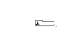 Pixel Mini Trial