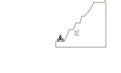 Daily climb 3