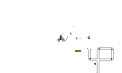 collab with green_downhill