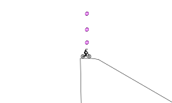 sleding