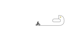 Tiny B challenge.