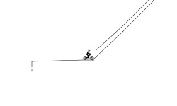 big loop