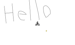 Hello