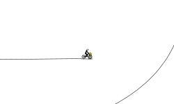 NOOBIE