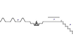 Collab with m0unta1nclimber013