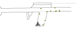 Weapons (DEMO)
