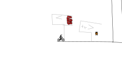 wich way?