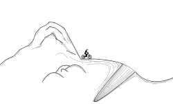 Crystal Cave and Plains Run