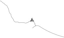 hills