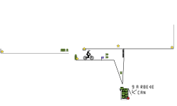 ispired by orbit 2