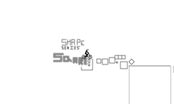 Shape Series: Square