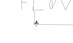 FL0W